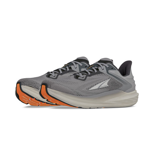 Altra Torin 8 - Dark Shadow (M)