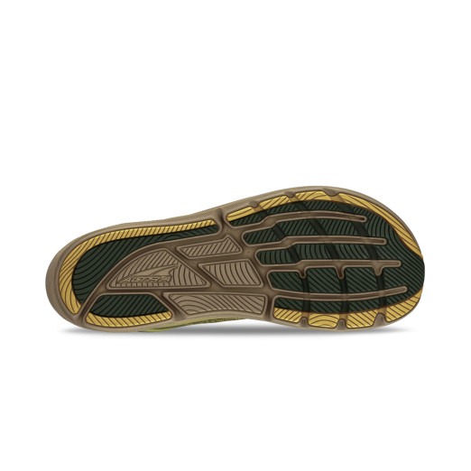 Altra Torin 8 GTX - Dusty Olive (M)