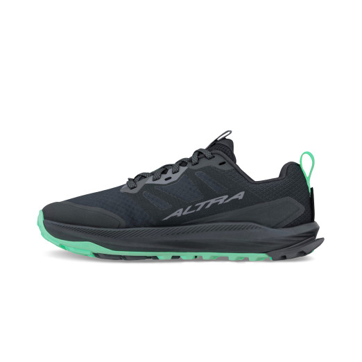 Altra Lone Peak 9+ Teal/Black (W)
