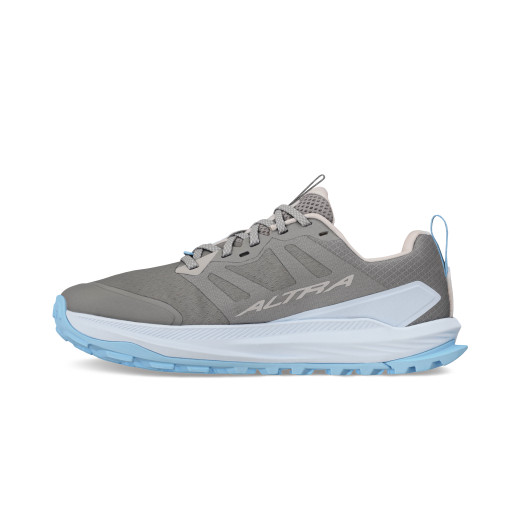 Altra Lone Peak 9+ Gray (W)