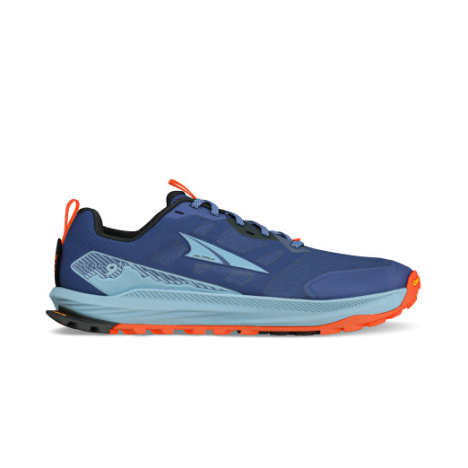 Altra Lone Peak 9+ Navy (M)