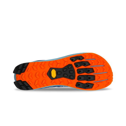 Altra Lone Peak 9+ Dusty / Olive (M)