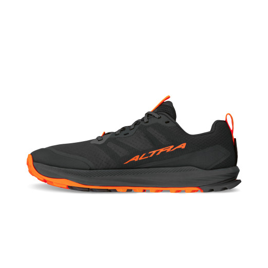 Altra Lone Peak 9+ Blue/orange (M)