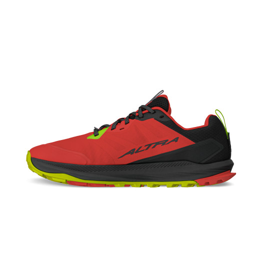 Altra Lone Peak 9+ Navy (M)