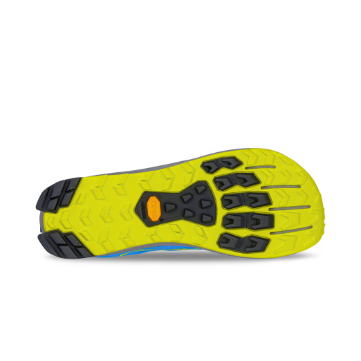 Altra Lone Peak 9+ Blue (M)