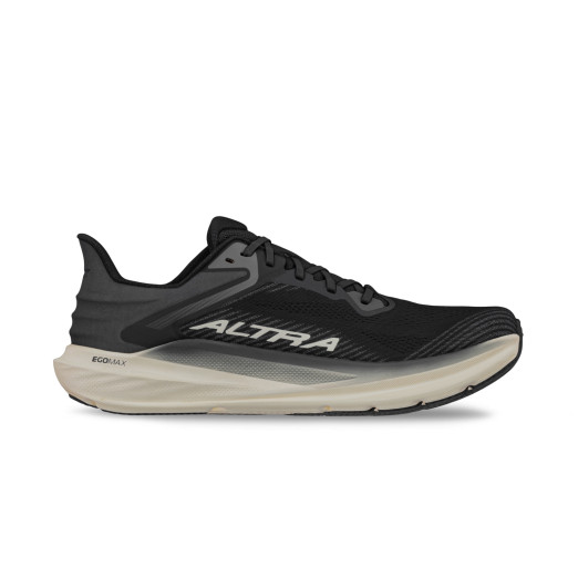 Altra Torin 8 - Black White (M)