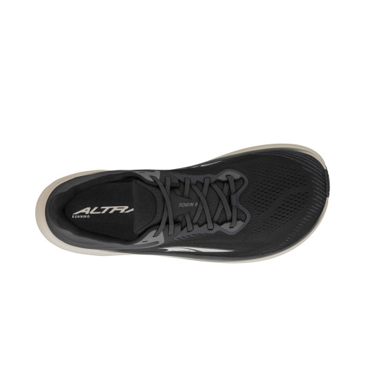 Altra Torin 8 - Black White (M)