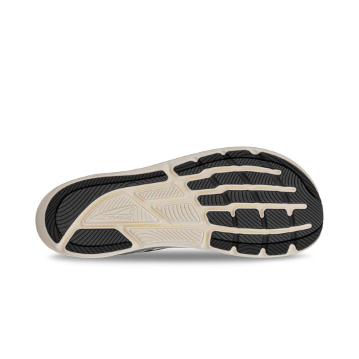 Altra Torin 8 - Black White (M)