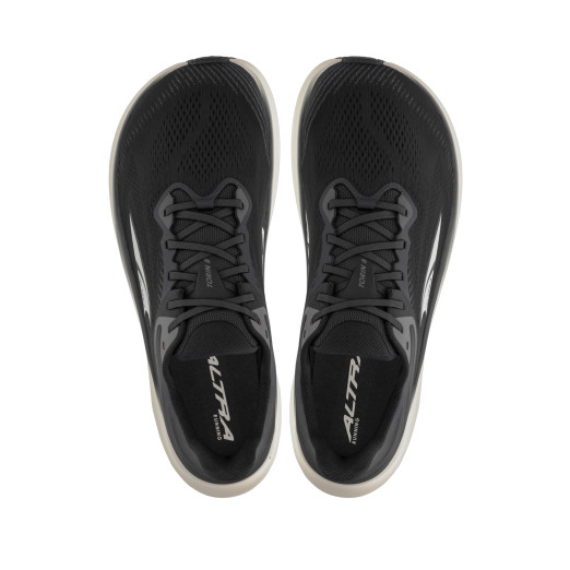 Altra Torin 8 - Black White (M)