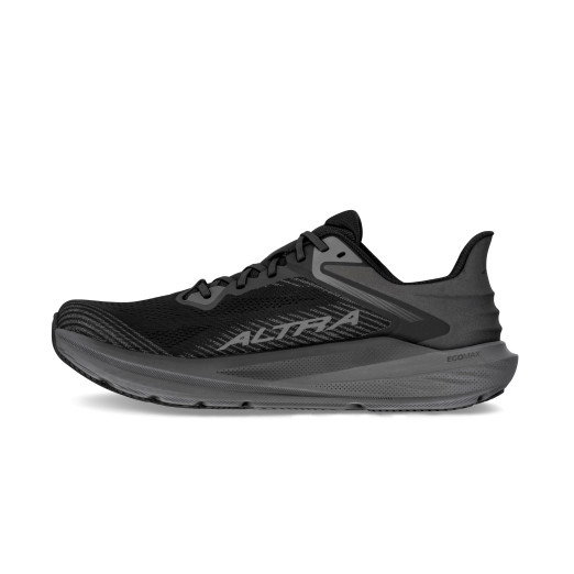 Altra Torin 8 - Black / Black (M)