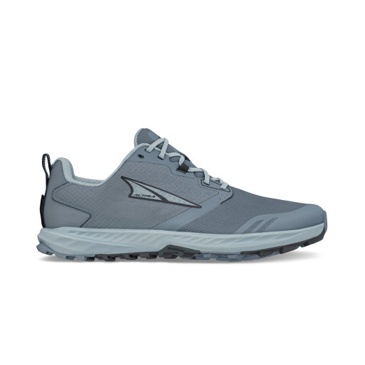 ALTRA Superior 7 - Gray (W)
