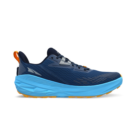 Altra Experience Wild - Navy (M)