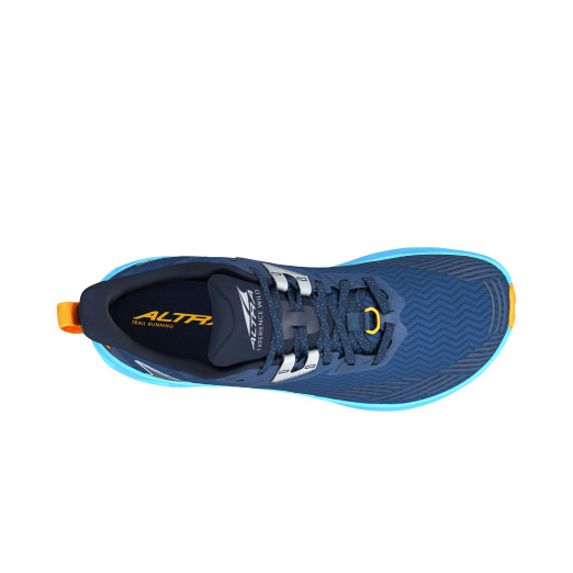 Altra Experience Wild - Navy (M)