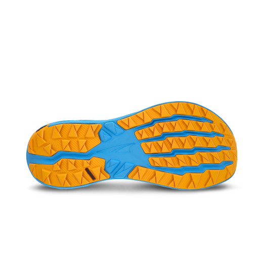 Altra Experience Wild - Navy (M)