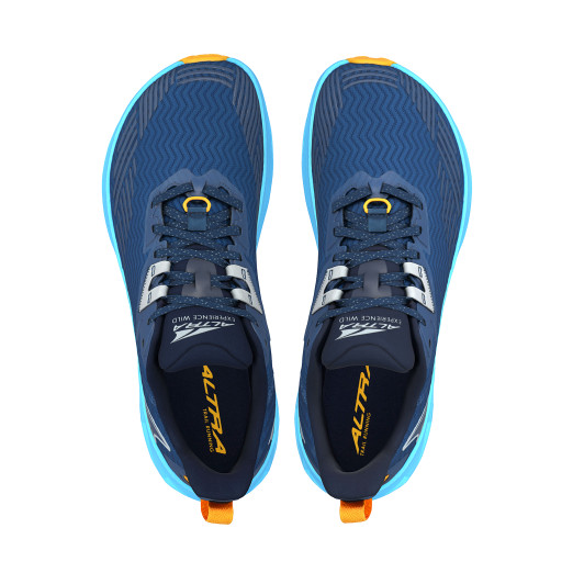 Altra Experience Wild - Navy (M)