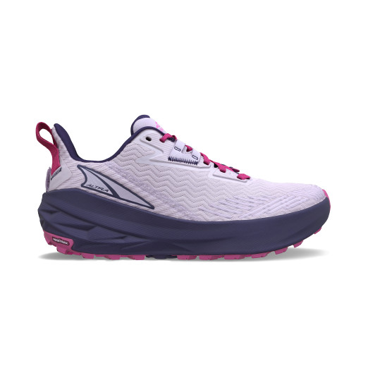 ALTRA Experience Wild - Purple (W)
