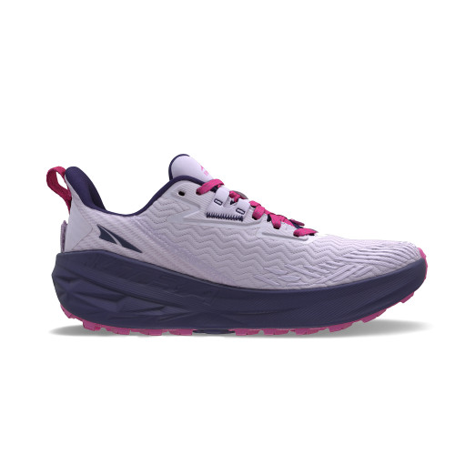 ALTRA Experience Wild - Purple (W)