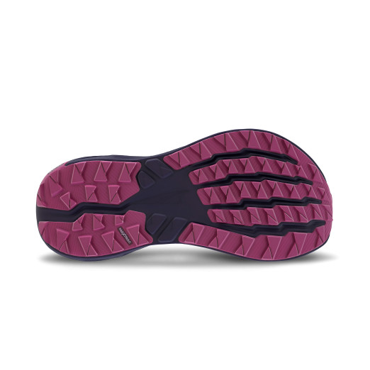 ALTRA Experience Wild - Purple (W)