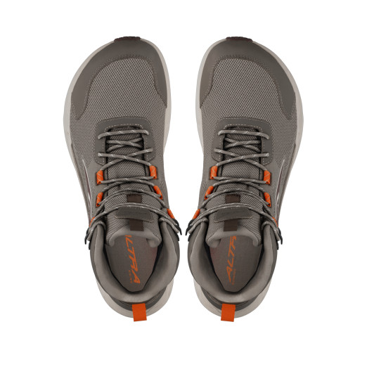 Altra Timp 5 Hiker GTX Taupe (M)