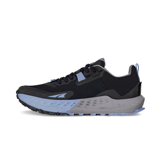ALTRA Timp 5 - Black (W)
