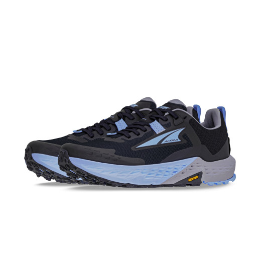 ALTRA Timp 5 - Black (W)