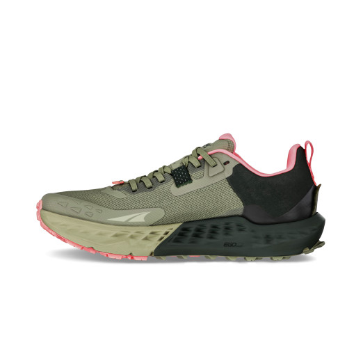 Altra Timp 5 - Dusty Olive (W)