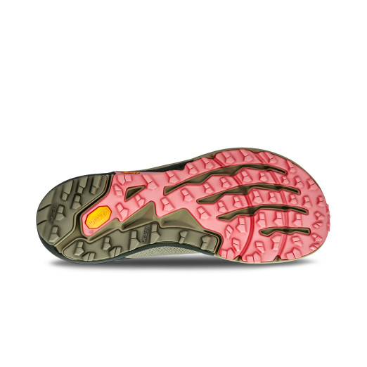 Altra Timp 5 - Dusty Olive (W)