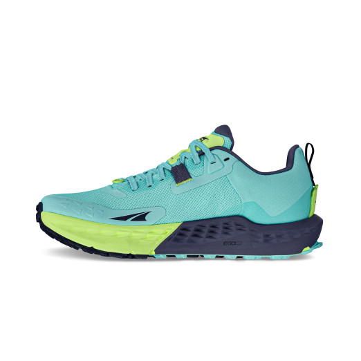 Altra Timp 5 - Teal (M)