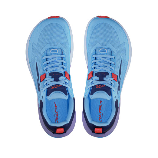 Altra Timp 5 - Blue (W)