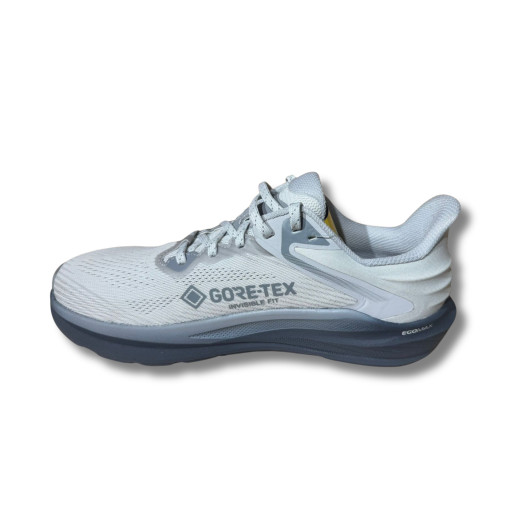 Altra Torin 8 GTX - Light Gray (W)