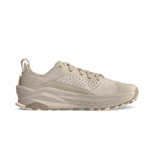 ALTRA Olympus 6 - Sand (M)