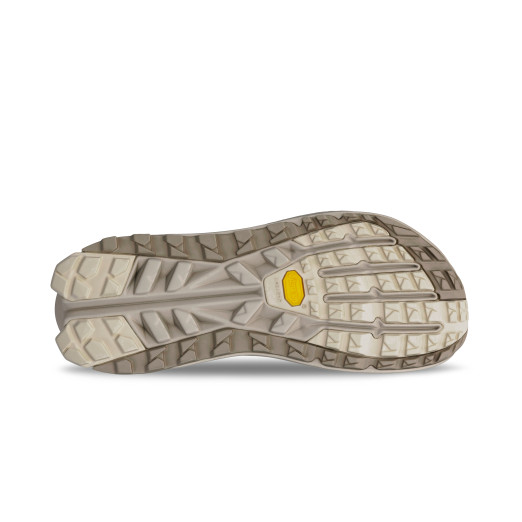 ALTRA Olympus 6 - Sand (M)