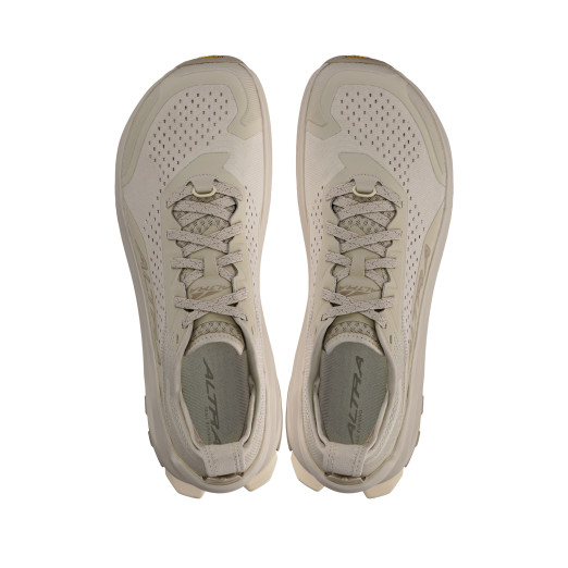 ALTRA Olympus 6 - Sand (M)
