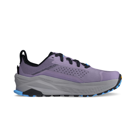 ALTRA Olympus 6 - Purple (W)