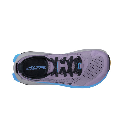 ALTRA Olympus 6 - Purple (W)