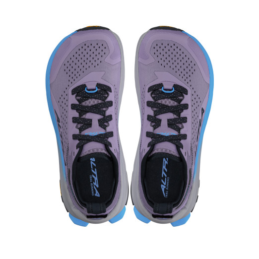 ALTRA Olympus 6 - Purple (W)