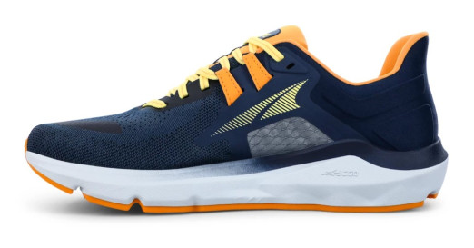 ALTRA Provision 6 Navy