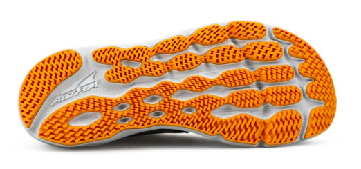 ALTRA Provision 6 Navy