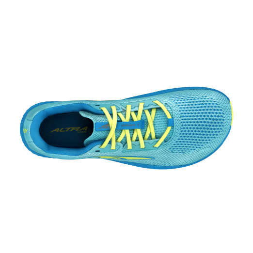 ALTRA Escalante 4 - Blue (W)