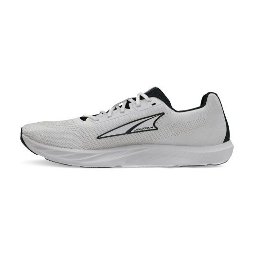 ALTRA Escalante 4 - White/Black (M)