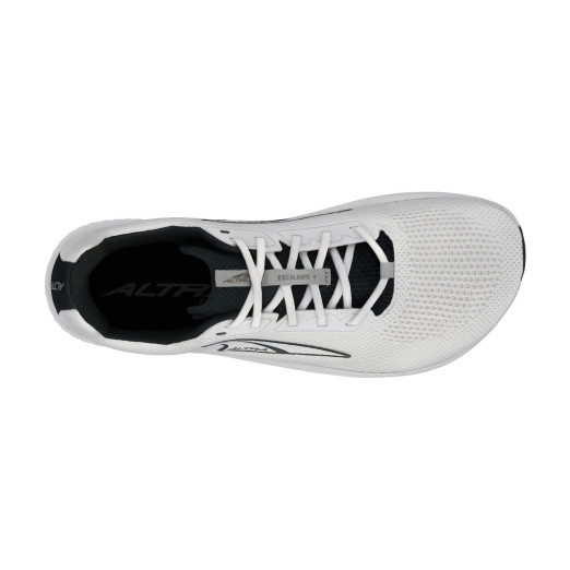 ALTRA Escalante 4 - White/Black (M)