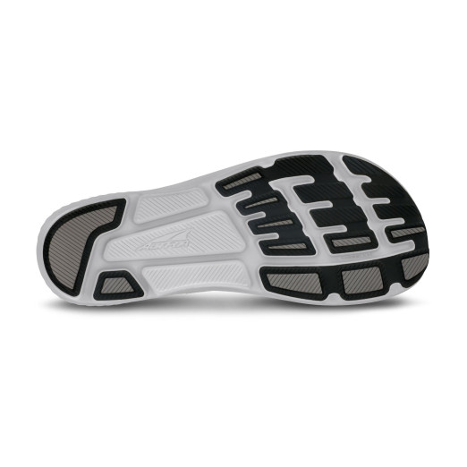 ALTRA Escalante 4 - White/Black (M)