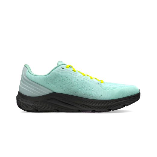 ALTRA Rivera 4 - Mint (W)