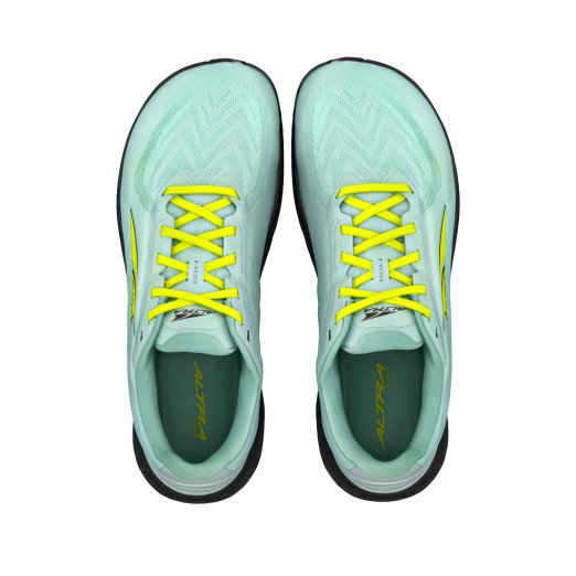 ALTRA Rivera 4 - Mint (W)