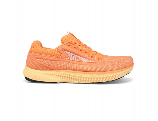 ALTRA Escalante 3 - Orange (W)