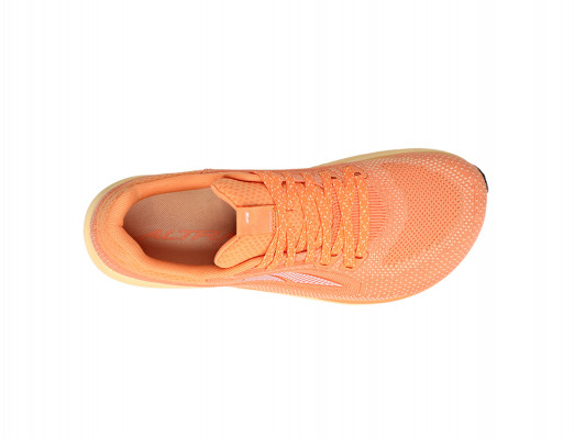 ALTRA Escalante 3 - Orange (W)