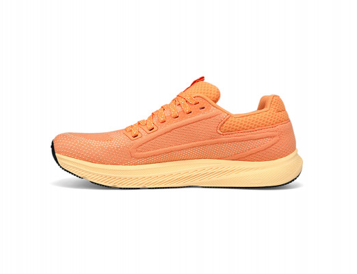 ALTRA Escalante 3 - Orange (W)