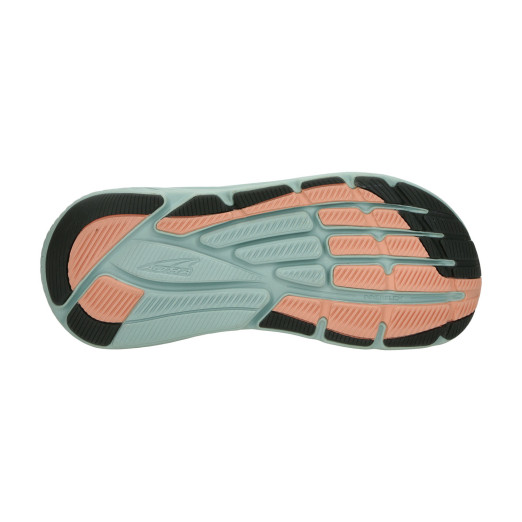 ALTRA Via Olympus 2 - White