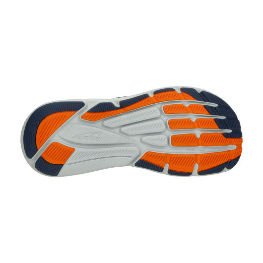 ALTRA Via Olympus -Navy (M)