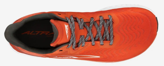 Altra Torin 7 - Orange (M)